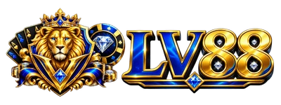 LV88 Đăng Ký | Trang Chủ Chính Thức 2026 - hình ảnh - lv88-ok.live