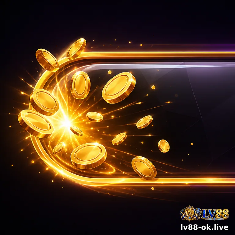 Tải App Cổng Nội Dung - hình ảnh - lv88-ok.live